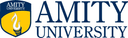 Amity University