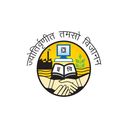 Guru Gobind Singh Indraprastha University