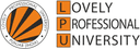 Lovely Professional University