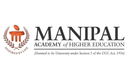 Manipal University