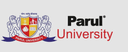 Parul University