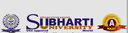 Subharti University