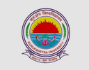 Kurukshetra University